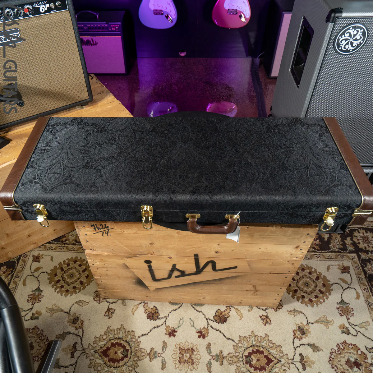 Product image 17