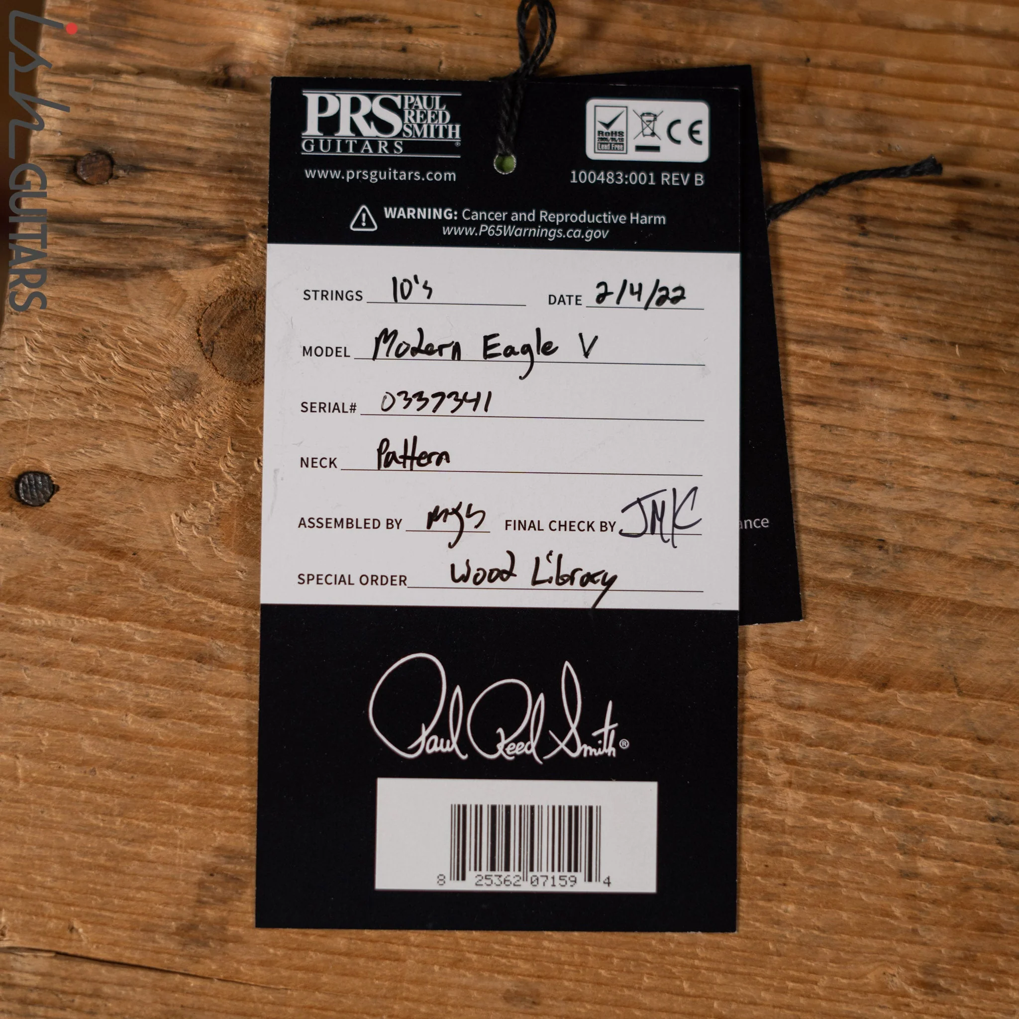 Product image 14