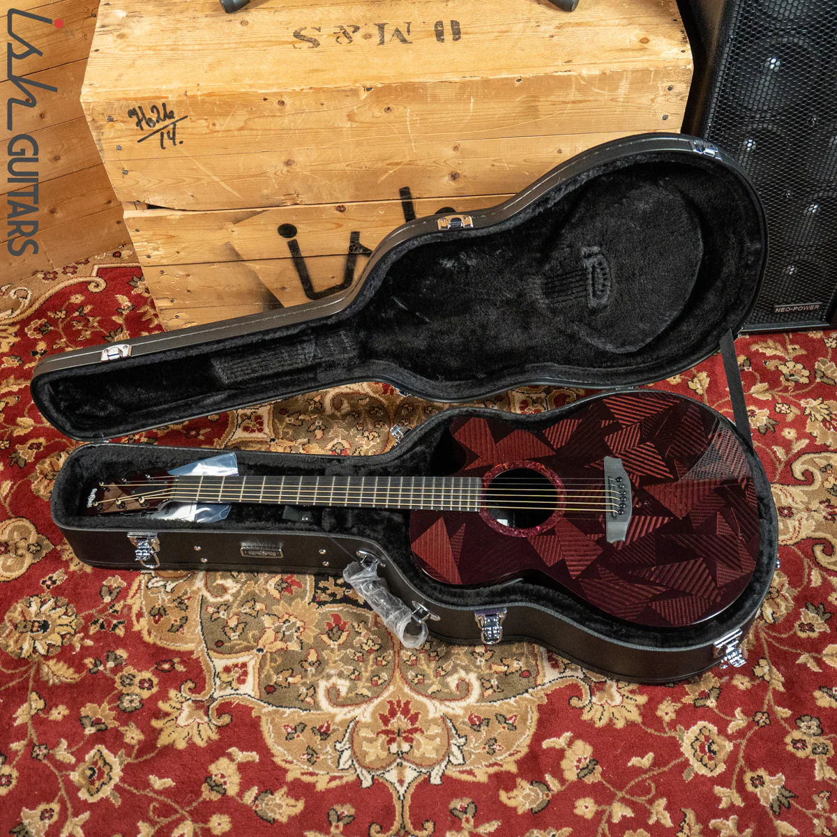 Product image 13
