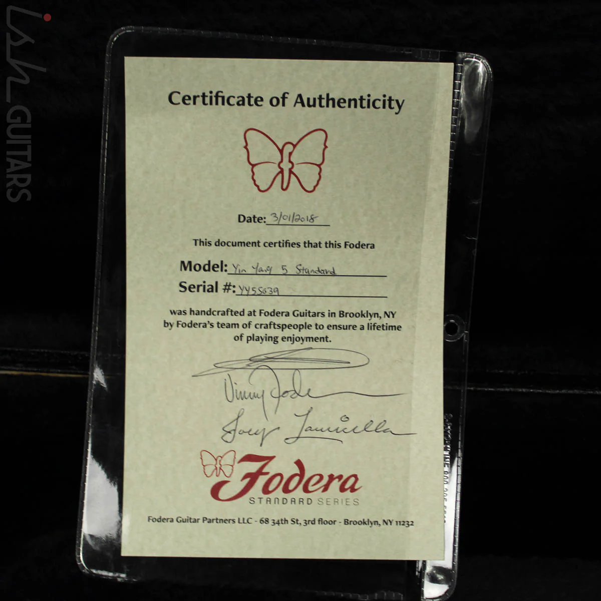 Product image 14