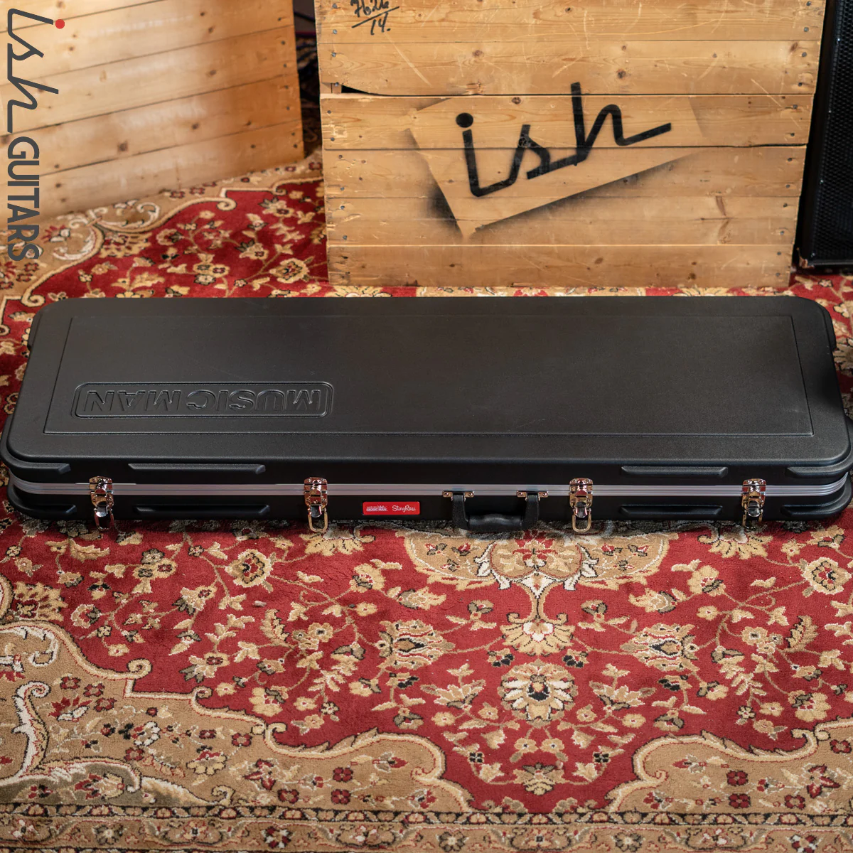 Product image 13