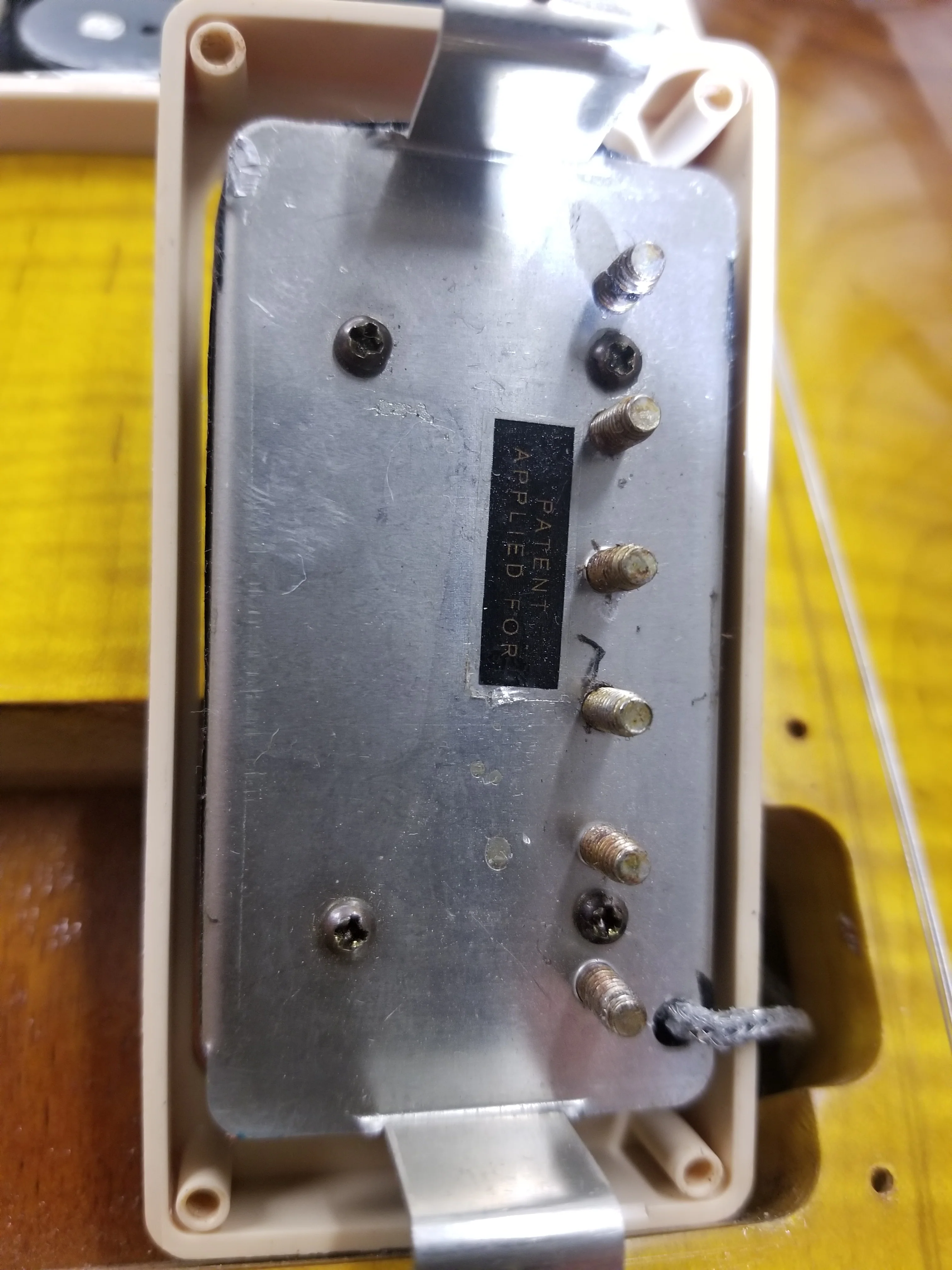 Product image 25