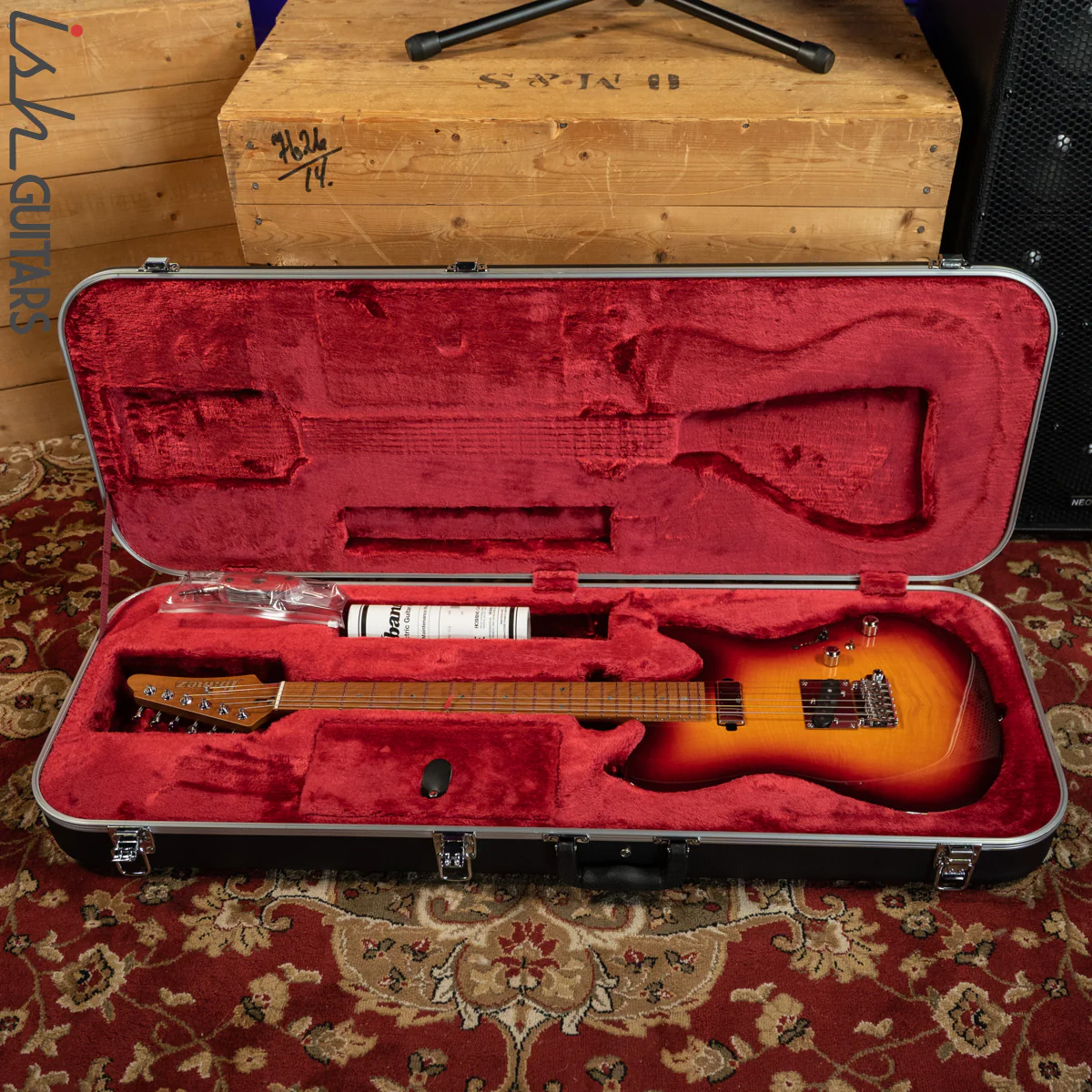 Product image 11