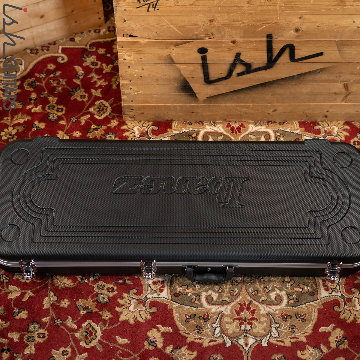 Product image 13