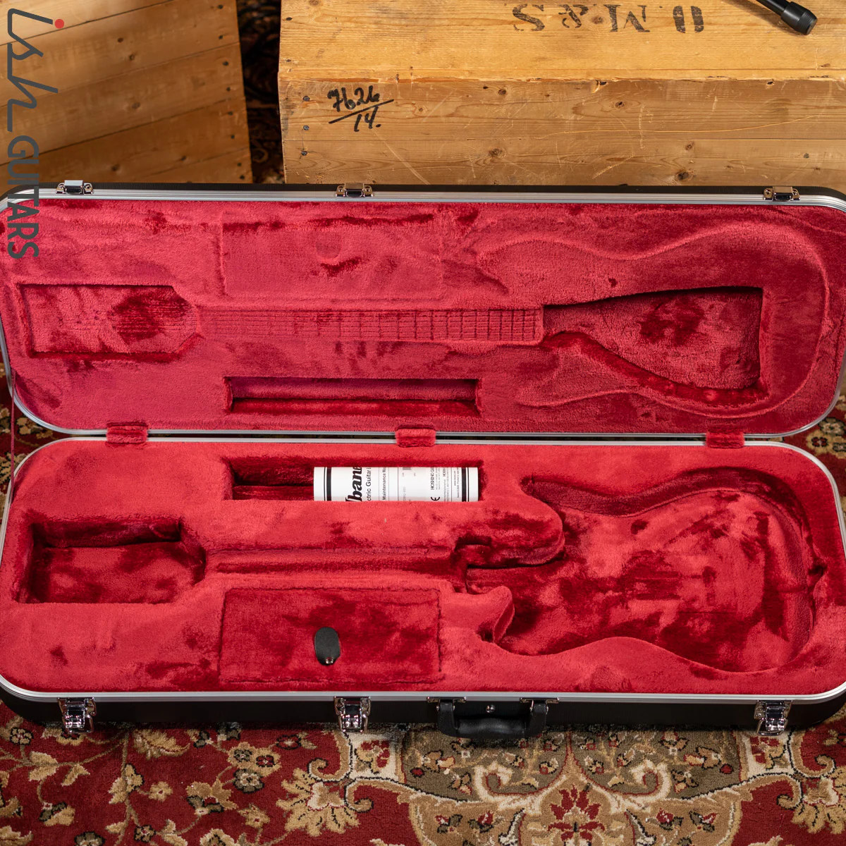 Product image 11