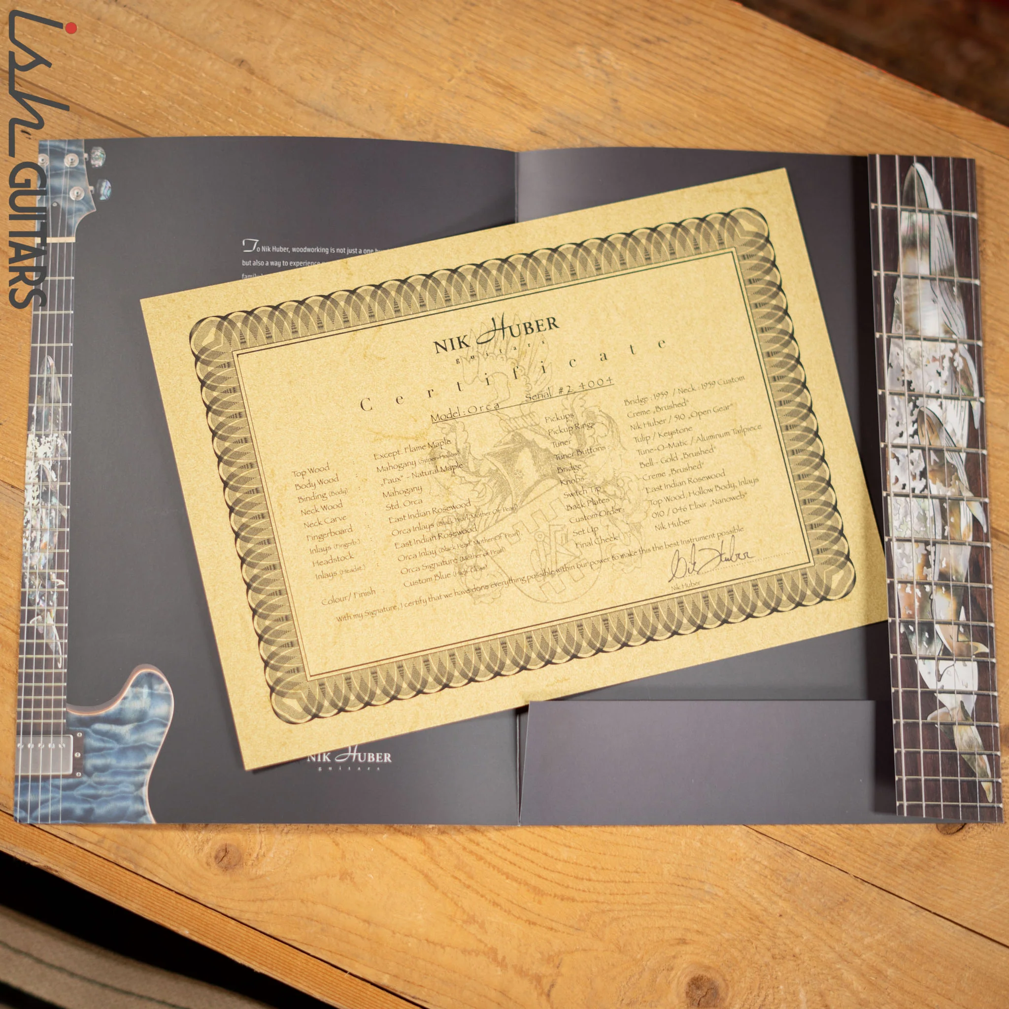 Product image 13