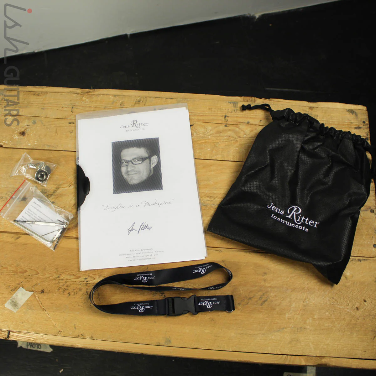 Product image 19
