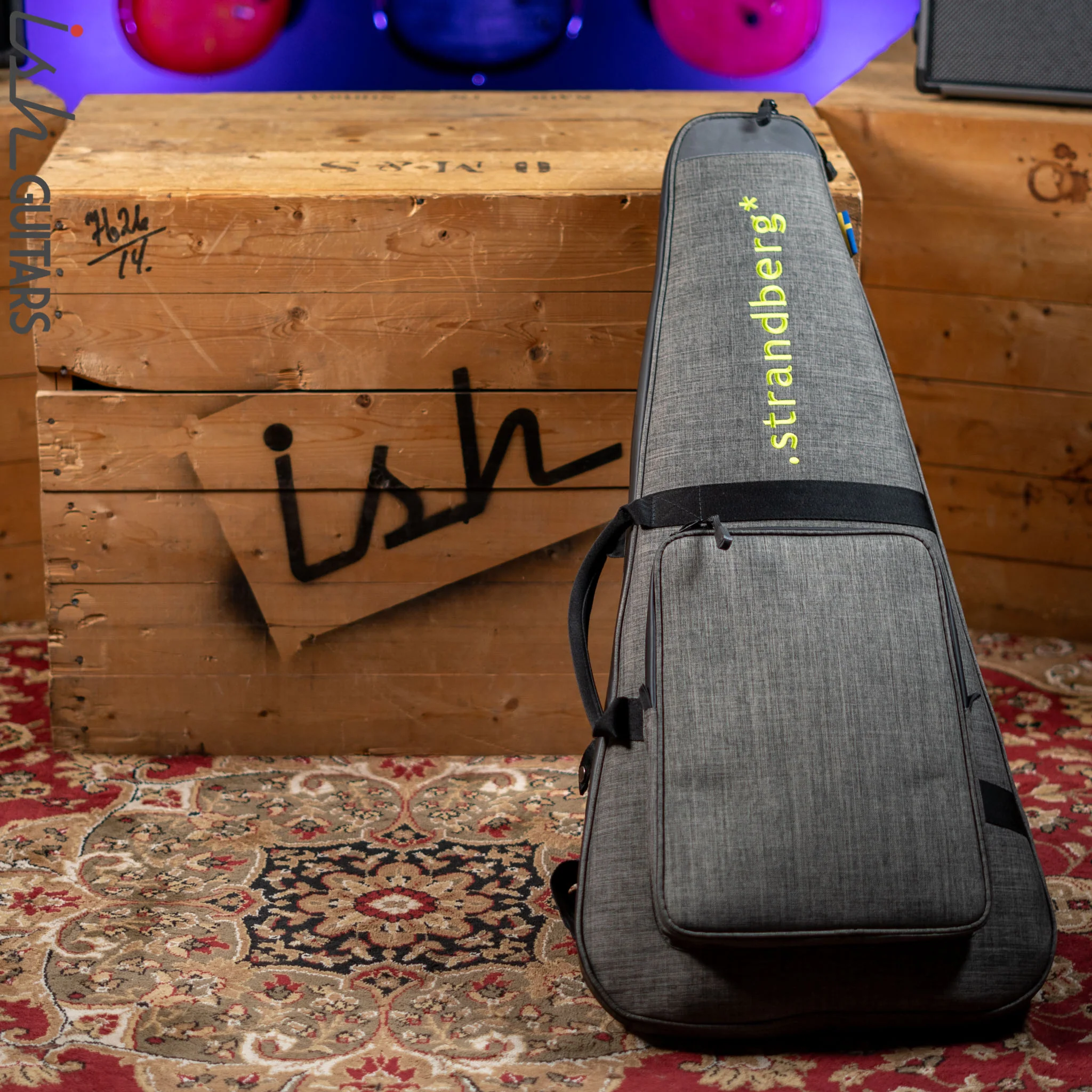 Product image 12